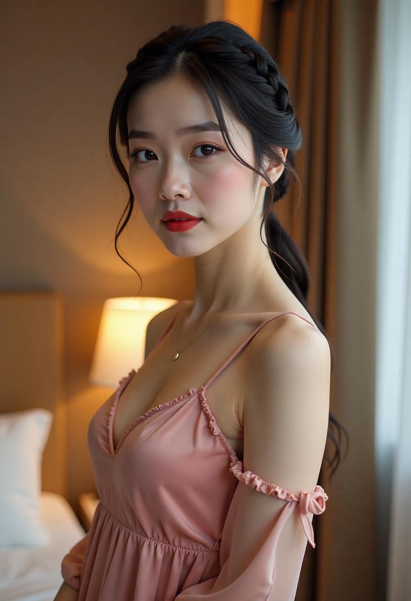 数字浪潮：隐形巨头